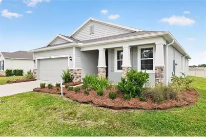 6186 SW 93rd Loop, Ocala, FL 34476 - Photo 1