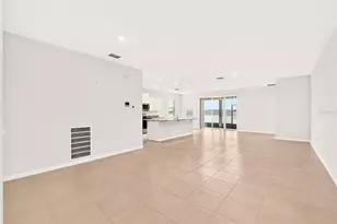 6186 SW 93rd Loop, Ocala, FL 34476 - Photo 15