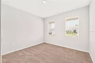 6186 SW 93rd Loop, Ocala, FL 34476 - Photo 31