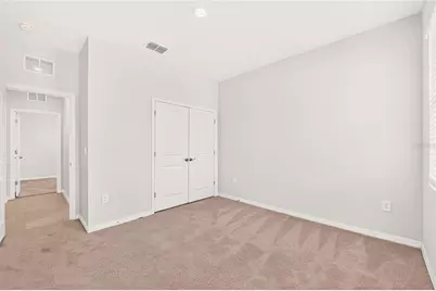 6186 SW 93rd Loop, Ocala, FL 34476 - Photo 33