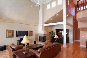 202 Sand Key Estates Dr, Clearwater Beach, FL 33767 - Photo 7