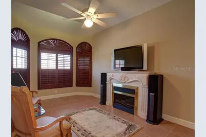 202 Sand Key Estates Drive, Clearwater Beach, FL 33767 - Photo 11