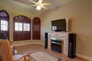 202 Sand Key Estates Dr, Clearwater Beach, FL 33767 - Photo 11