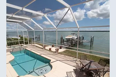 202 Sand Key Estates Drive, Clearwater Beach, FL 33767 - Photo 5