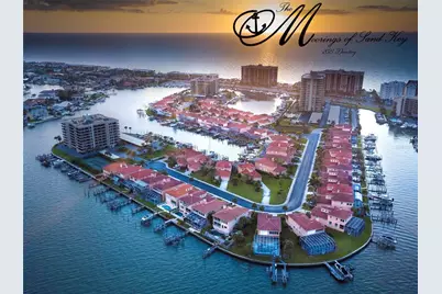 202 Sand Key Estates Drive, Clearwater Beach, FL 33767 - Photo 15
