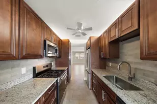 6025 Shore Blvd S, Gulfport, FL 33707 - Photo 13