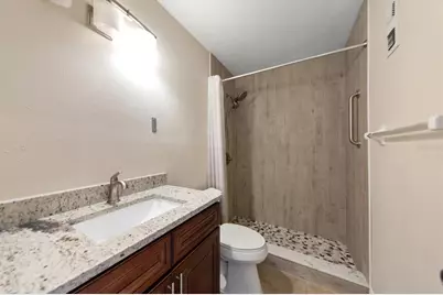 6025 Shore Boulevard S #107, Gulfport, FL 33707 - Photo 21