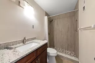 6025 Shore Blvd S, Gulfport, FL 33707 - Photo 21
