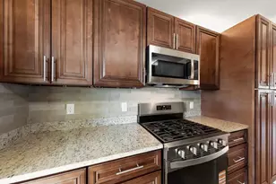 6025 Shore Blvd S, Gulfport, FL 33707 - Photo 17