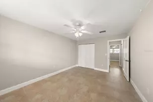 6025 Shore Blvd S, Gulfport, FL 33707 - Photo 21