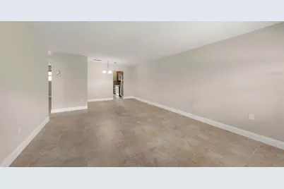 6025 Shore Boulevard S #107, Gulfport, FL 33707 - Photo 5