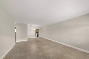 6025 Shore Blvd S, Gulfport, FL 33707 - Photo 5