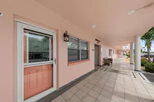 6025 Shore Blvd S, Gulfport, FL 33707 - Photo 5