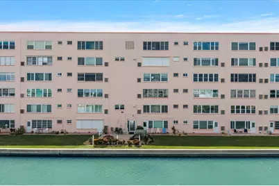6025 Shore Boulevard S #107, Gulfport, FL 33707 - Photo 45