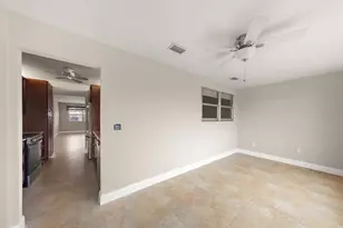 6025 Shore Blvd S, Gulfport, FL 33707 - Photo 15