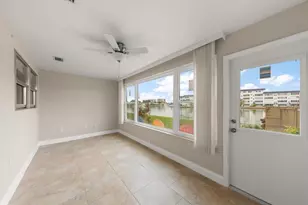6025 Shore Blvd S, Gulfport, FL 33707 - Photo 13