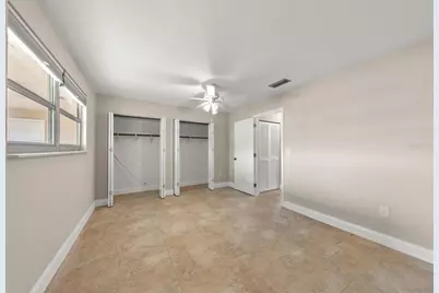 6025 Shore Boulevard S #107, Gulfport, FL 33707 - Photo 23