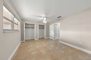 6025 Shore Blvd S, Gulfport, FL 33707 - Photo 23