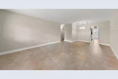 6025 Shore Boulevard S #107, Gulfport, FL 33707 - Photo 7