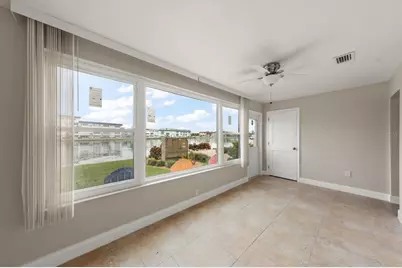 6025 Shore Boulevard S #107, Gulfport, FL 33707 - Photo 15