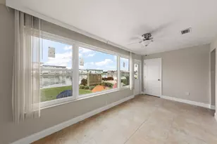 6025 Shore Blvd S, Gulfport, FL 33707 - Photo 15