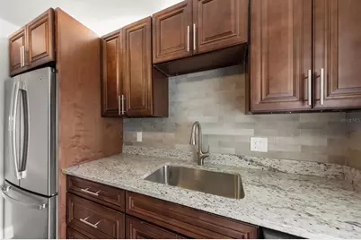 6025 Shore Boulevard S #107, Gulfport, FL 33707 - Photo 17