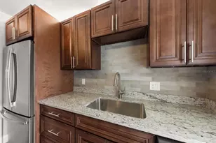 6025 Shore Blvd S, Gulfport, FL 33707 - Photo 17