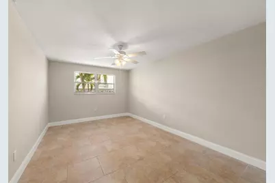 6025 Shore Boulevard S #107, Gulfport, FL 33707 - Photo 19