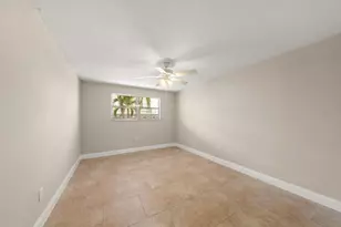 6025 Shore Blvd S, Gulfport, FL 33707 - Photo 19