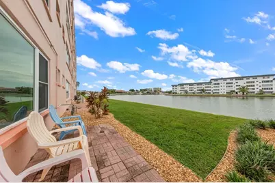 6025 Shore Boulevard S #107, Gulfport, FL 33707 - Photo 25
