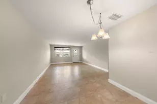6025 Shore Blvd S, Gulfport, FL 33707 - Photo 19