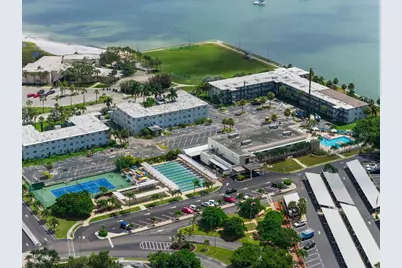 6025 Shore Boulevard S #107, Gulfport, FL 33707 - Photo 47