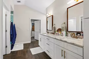 185 24th Ave N, Saint Petersburg, FL 33704 - Photo 31