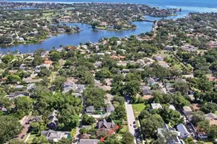185 24th Ave N, Saint Petersburg, FL 33704 - Photo 49