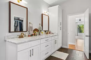 185 24th Ave N, Saint Petersburg, FL 33704 - Photo 33