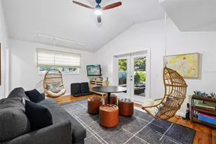 185 24th Ave N, Saint Petersburg, FL 33704 - Photo 5