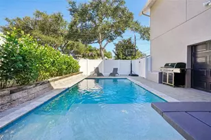 185 24th Ave N, Saint Petersburg, FL 33704 - Photo 41