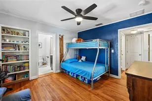185 24th Ave N, Saint Petersburg, FL 33704 - Photo 17