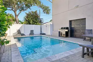 185 24th Ave N, Saint Petersburg, FL 33704 - Photo 39