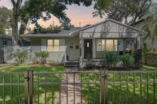 185 24th Ave N, Saint Petersburg, FL 33704 - Photo 1