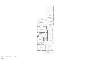 185 24th Ave N, Saint Petersburg, FL 33704 - Photo 51