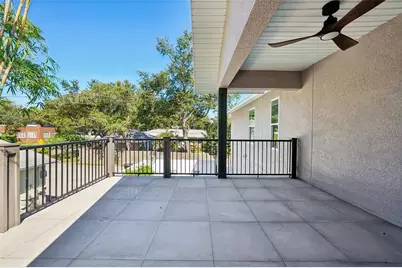 185 24th Avenue N, Saint Petersburg, FL 33704 - Photo 43