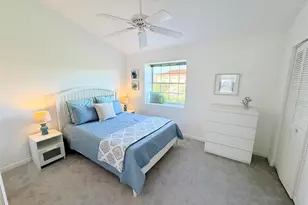 19201 Vista Ln, Indian Shores, FL 33785 - Photo 43