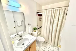 19201 Vista Ln, Indian Shores, FL 33785 - Photo 53