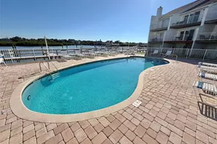 19201 Vista Ln, Indian Shores, FL 33785 - Photo 7