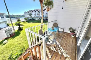 19201 Vista Ln, Indian Shores, FL 33785 - Photo 31
