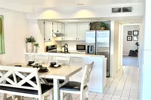 19201 Vista Ln, Indian Shores, FL 33785 - Photo 19