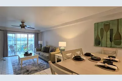 19201 Vista Lane #D2, Indian Shores, FL 33785 - Photo 5