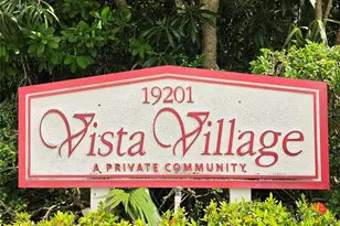 19201 Vista Ln, Indian Shores, FL 33785 - Photo 3