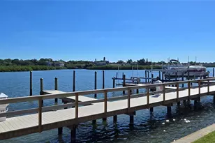 19201 Vista Ln, Indian Shores, FL 33785 - Photo 3
